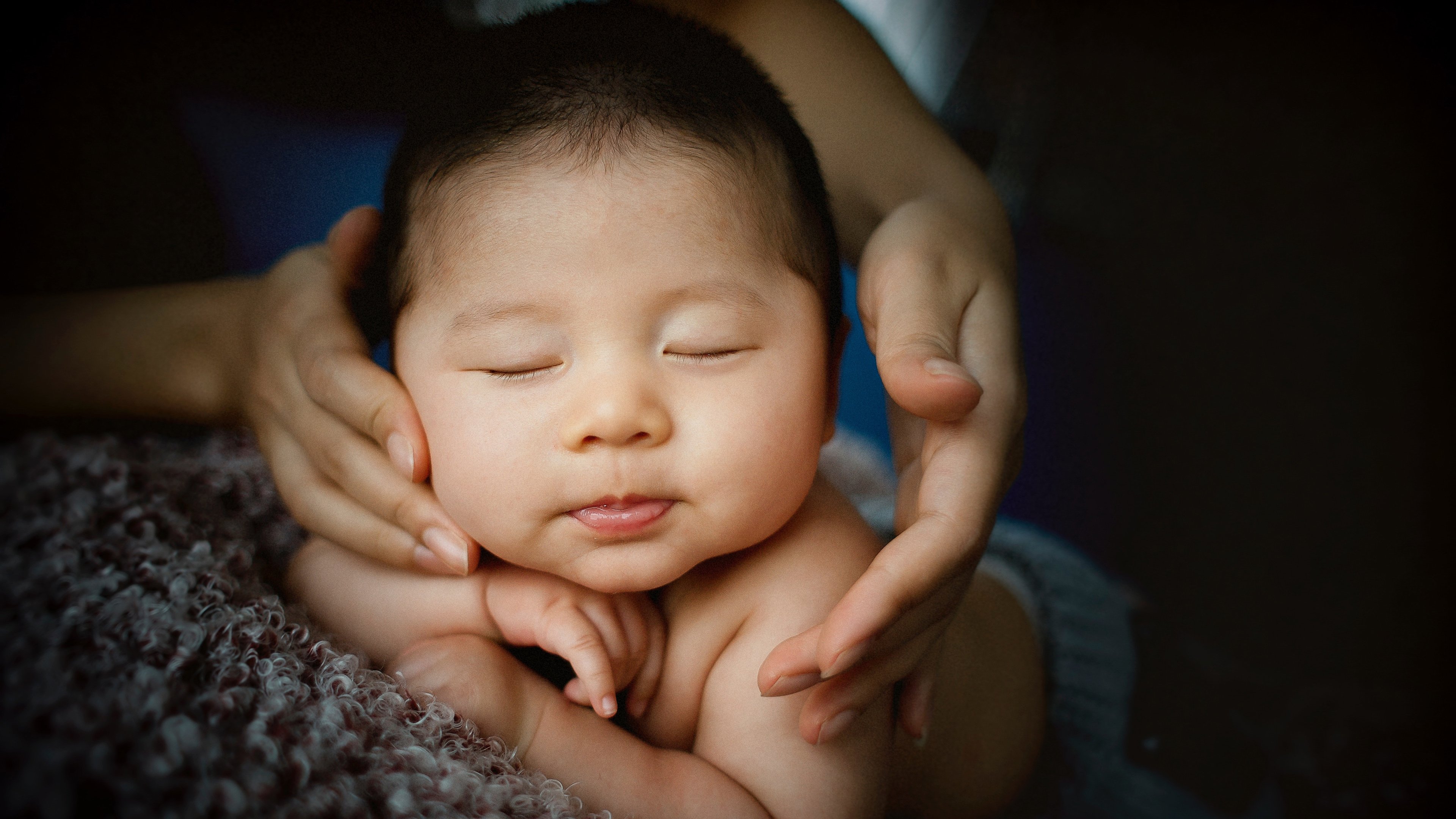 吉林正规捐卵机构影响试管婴儿成功率